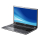 Samsung 550P5C i5-3210M/6GB/750/DVD-RW/Win8 GT650M - 122256 - zdjęcie 3